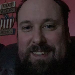 Meet your Posher, Joe